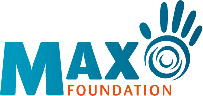 Max Foundation
