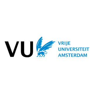 Vrije Universiteit Amsterdam