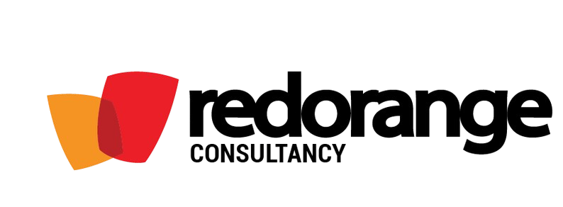 redorange_consultancy