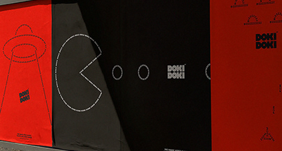 Conceptualization & Project Design