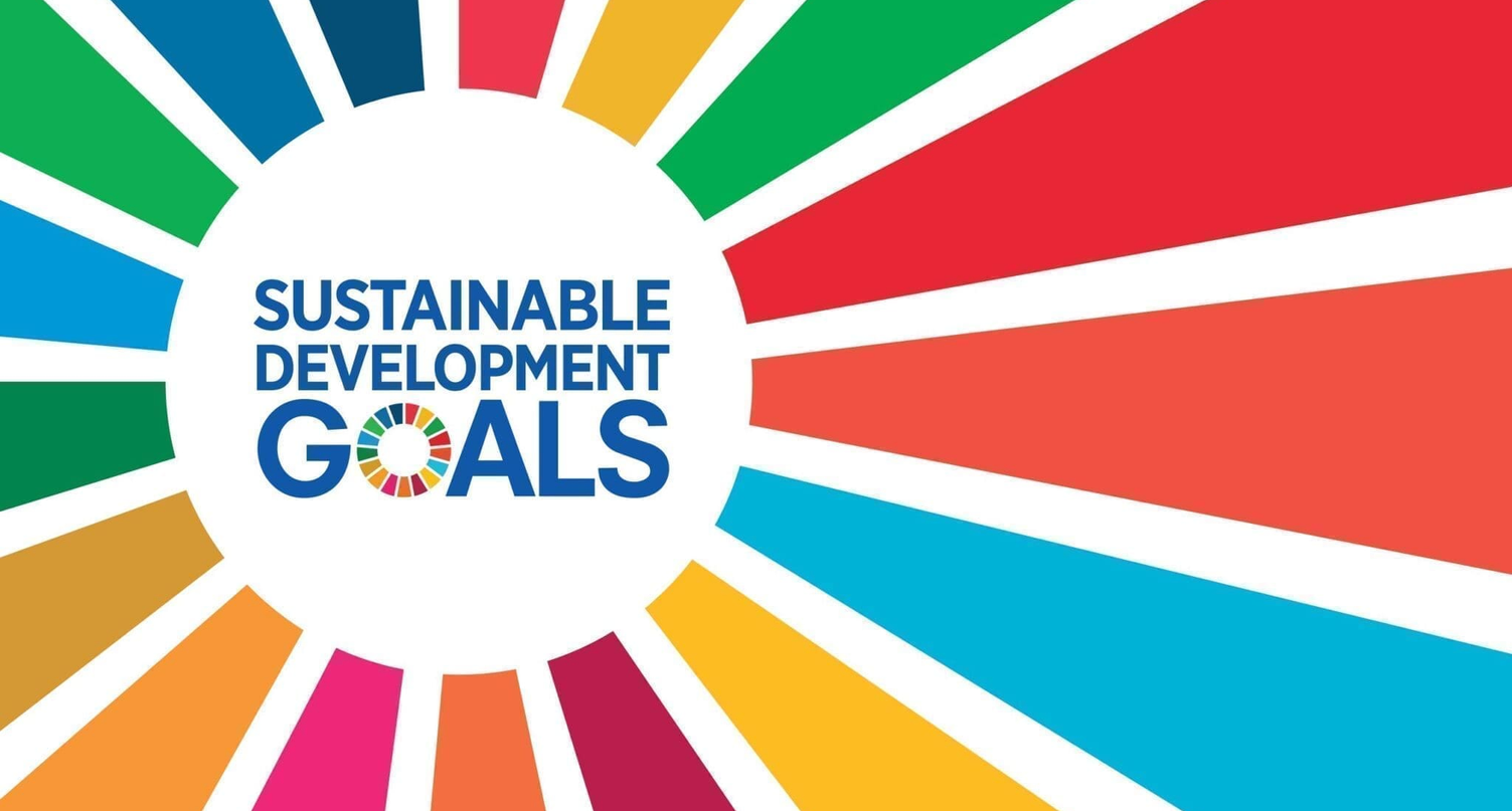 Policy Engagement & Sustainability